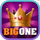 BigOne doi thuong - bigone game bai online icon