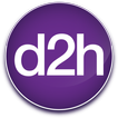 ”Videocon d2h Recharge