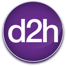 Videocon d2h Recharge APK