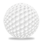 Golf Rules Lite 图标
