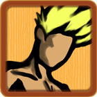 NinChop icon