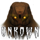 Unknown v2 icon