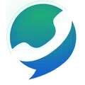 Free WiFi Phone Calls,SMS,Chat