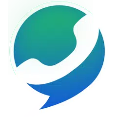 WiFi Phone Calls,Chat,SMS,Talk APK download