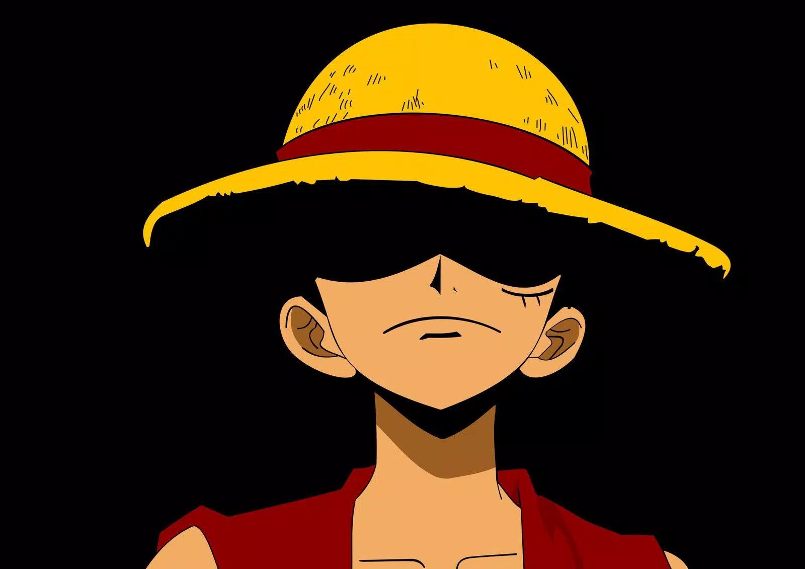 One Piece Anime Wallpaper APK for Android Download