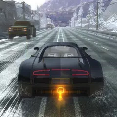 Free Race Car Racing Game Apk 1 5 Download For Android Download Free Race Car Racing Game Apk Latest Version Apkfab Com