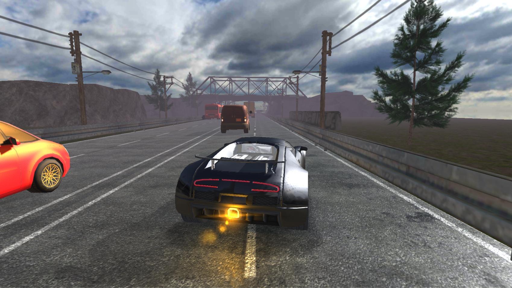 Free Race: Car Racing game for Android - APK Download