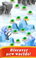 Match Dragon: Match 3 Puzzle game capture d'écran 3