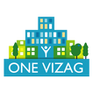 Vizag 311