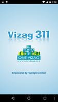 Vizag 311 poster