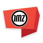 1MusicMoz Canal icon