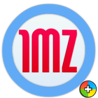 1MusicMoz Plus آئیکن