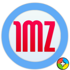 1MusicMoz Plus icon