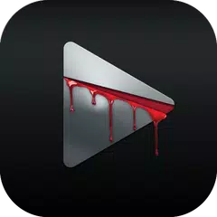Screambox - OLD APK download