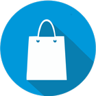 Onemall icon