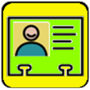 My Time Card APK