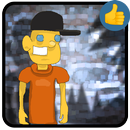 APK Подземелье ловушек