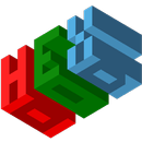 APK Hexoid