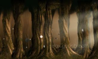 Enchanted Forest screenshot 2