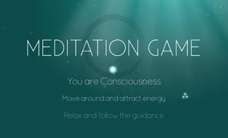 Meditation Game Screenshot 1