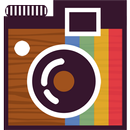 Vintage Camera for Instagram APK