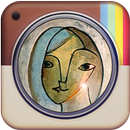 Picasso Camera for Instagram APK
