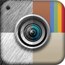 Sketch Camera for Instagram APK