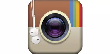 Photo Camera HD for Instagram
