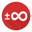 OneMath APK