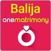 Balija - OneMatrimony
