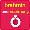 Brahmin - OneMatrimony
