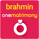 Brahmin - OneMatrimony-APK