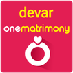 Devar - OneMatrimony