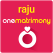 Raju - OneMatrimony