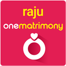 Raju - OneMatrimony-APK