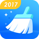 Powerful Clean - Booster, Antivirus & AppManager APK