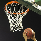 Hoops 2016 アイコン