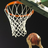 Hoops 2016 APK
