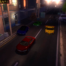 Racing Nights APK