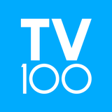 TV 100 APK