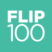 FLIP100 APK