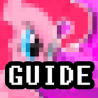 Guide My Pony Harmony Quest icône