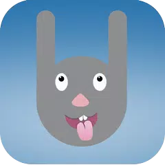 Online Music Player