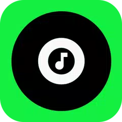 無料音楽&イヤープ