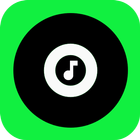 Free Music & Earrape icon