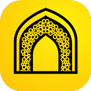 تطبيق افتح يا سمسم - فتح باب ثروة البيتكوين APK