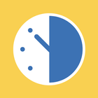dida by 1mg -Medicine Reminder icon