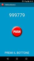 One Million Button screenshot 1
