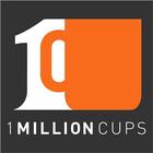 1 Million Cups 圖標
