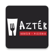 Azték Pizzéria